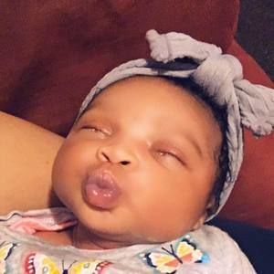 Meet your Posher, Prettytattedfearless